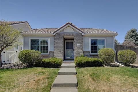 20985 E 47th Ave, Denver, CO 80249 photo 1