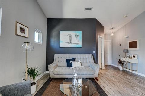 20985 E 47th Ave, Denver, CO 80249 photo 11