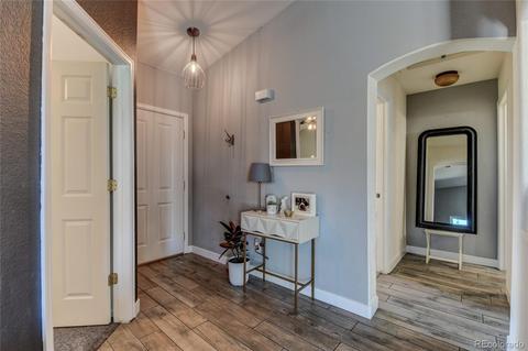 20985 E 47th Ave, Denver, CO 80249 photo 5