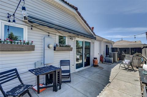 20985 E 47th Ave, Denver, CO 80249 photo 36