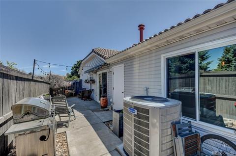 20985 E 47th Ave, Denver, CO 80249 photo 37