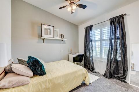 20985 E 47th Ave, Denver, CO 80249 photo 27