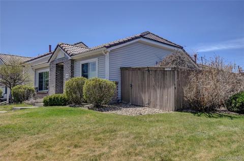 20985 E 47th Ave, Denver, CO 80249 photo 3
