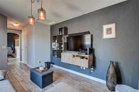 20985 E 47th Ave, Denver, CO 80249 photo 19