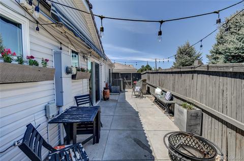 20985 E 47th Ave, Denver, CO 80249 photo 34