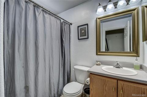 20985 E 47th Ave, Denver, CO 80249 photo 29