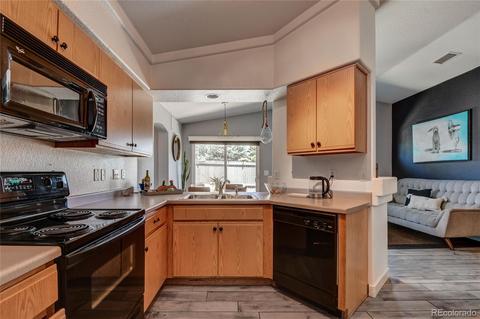 20985 E 47th Ave, Denver, CO 80249 photo 15