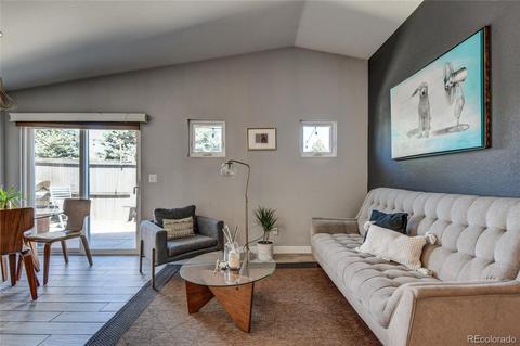 20985 E 47th Ave, Denver, CO 80249 photo 7