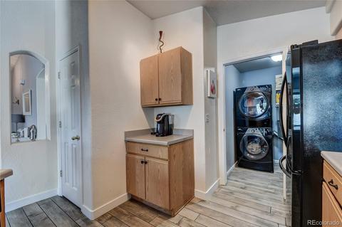 20985 E 47th Ave, Denver, CO 80249 photo 16
