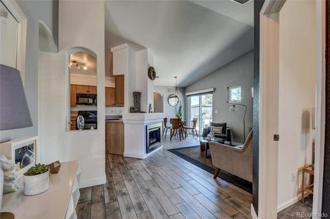 20985 E 47th Ave, Denver, CO 80249 photo 22