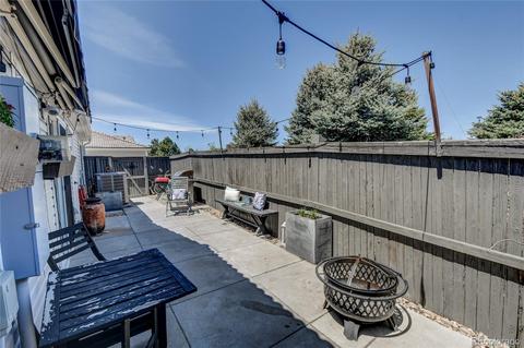 20985 E 47th Ave, Denver, CO 80249 photo 35