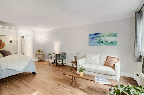 969 S Pearl St #305, Denver, CO 80209