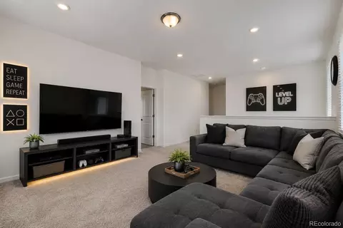 Other - 846 Sawdust Dr, Brighton, CO 80601 photo 3 of 7