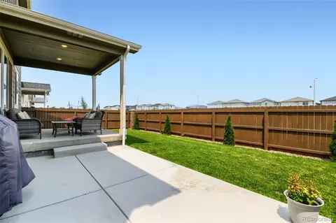 Other - 846 Sawdust Dr, Brighton, CO 80601 photo 5 of 7