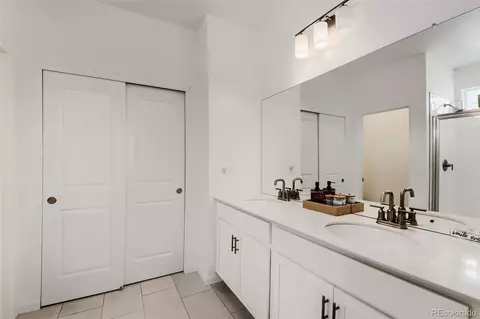 Bath - 846 Sawdust Dr, Brighton, CO 80601 photo 3 of 4
