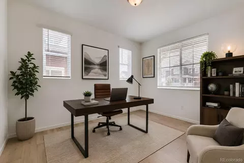 Other - 846 Sawdust Dr, Brighton, CO 80601 photo 1 of 7