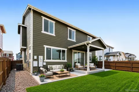 Other - 846 Sawdust Dr, Brighton, CO 80601 photo 6 of 7