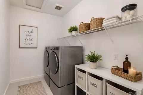 Other - 846 Sawdust Dr, Brighton, CO 80601 photo 4 of 7