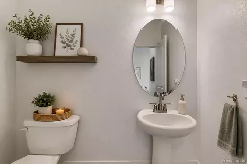 Bath - 846 Sawdust Dr, Brighton, CO 80601 photo 1 of 4
