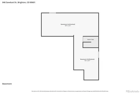Other - 846 Sawdust Dr, Brighton, CO 80601 photo 7 of 7