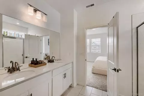 Bath - 846 Sawdust Dr, Brighton, CO 80601 photo 2 of 4