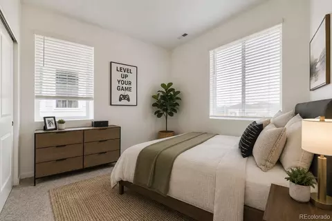 Bedroom - 846 Sawdust Dr, Brighton, CO 80601 photo 7 of 7