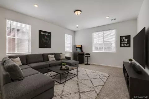 Other - 846 Sawdust Dr, Brighton, CO 80601 photo 2 of 7