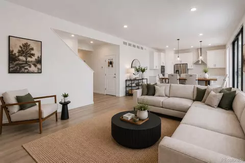 Living - 846 Sawdust Dr, Brighton, CO 80601 photo 2 of 2