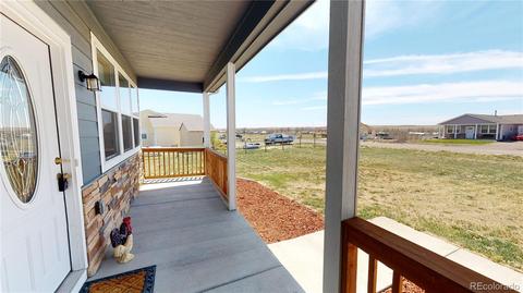 1482 4th Ave, Deer Trail, CO 80105 photo 3