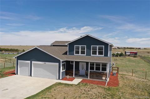 1482 4th Ave, Deer Trail, CO 80105 photo 26