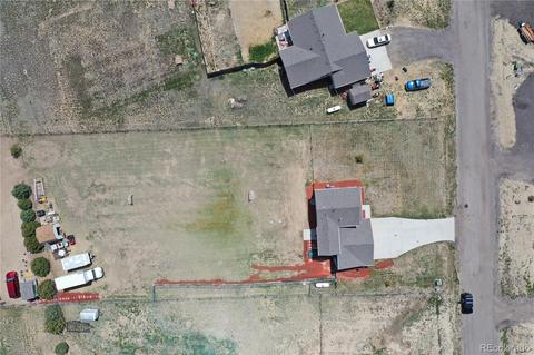 1482 4th Ave, Deer Trail, CO 80105 photo 28