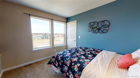 1482 4th Ave, Deer Trail, CO 80105 photo 22