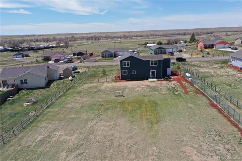 1482 4th Ave, Deer Trail, CO 80105 photo 32