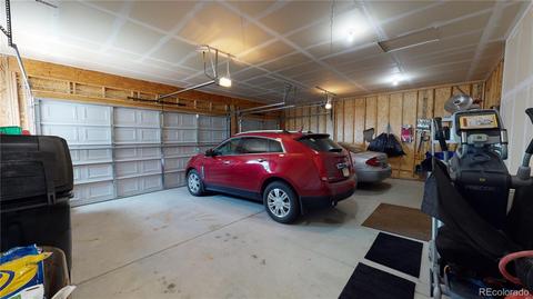 1482 4th Ave, Deer Trail, CO 80105 photo 27