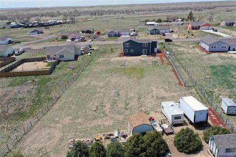 1482 4th Ave, Deer Trail, CO 80105 photo 31