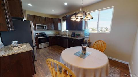 1482 4th Ave, Deer Trail, CO 80105 photo 10