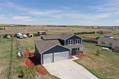 1482 4th Ave, Deer Trail, CO 80105 photo 25