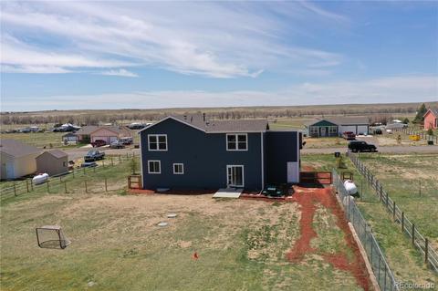 1482 4th Ave, Deer Trail, CO 80105 photo 33