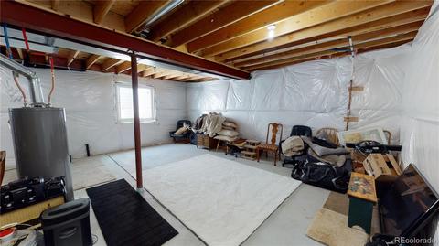 1482 4th Ave, Deer Trail, CO 80105 photo 23