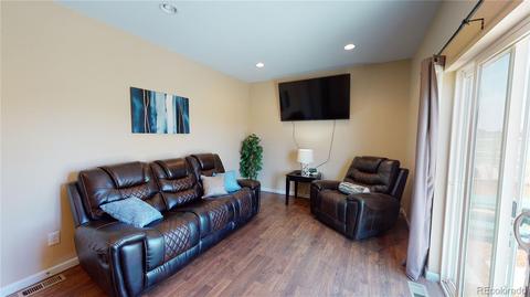 1482 4th Ave, Deer Trail, CO 80105 photo 13