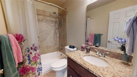 1482 4th Ave, Deer Trail, CO 80105 photo 17