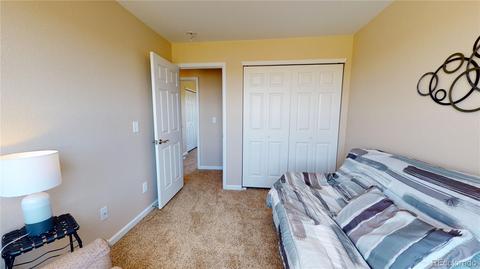 1482 4th Ave, Deer Trail, CO 80105 photo 19