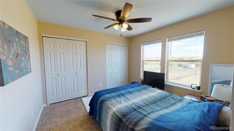 1482 4th Ave, Deer Trail, CO 80105 photo 16