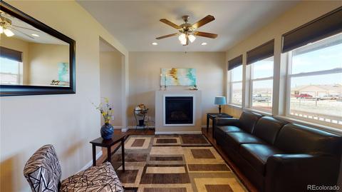 1482 4th Ave, Deer Trail, CO 80105 photo 6