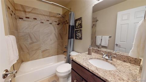 1482 4th Ave, Deer Trail, CO 80105 photo 20