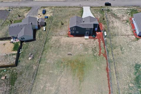 1482 4th Ave, Deer Trail, CO 80105 photo 29