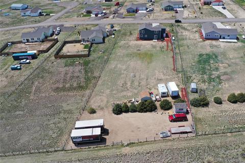 1482 4th Ave, Deer Trail, CO 80105 photo 30
