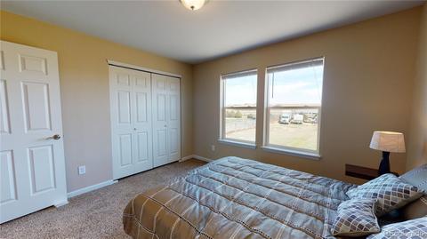 1482 4th Ave, Deer Trail, CO 80105 photo 18