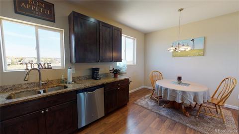 1482 4th Ave, Deer Trail, CO 80105 photo 7