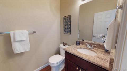 1482 4th Ave, Deer Trail, CO 80105 photo 11